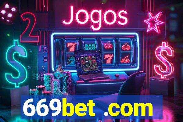 669bet .com