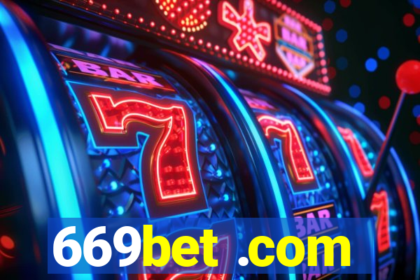 669bet .com