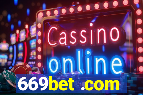 669bet .com