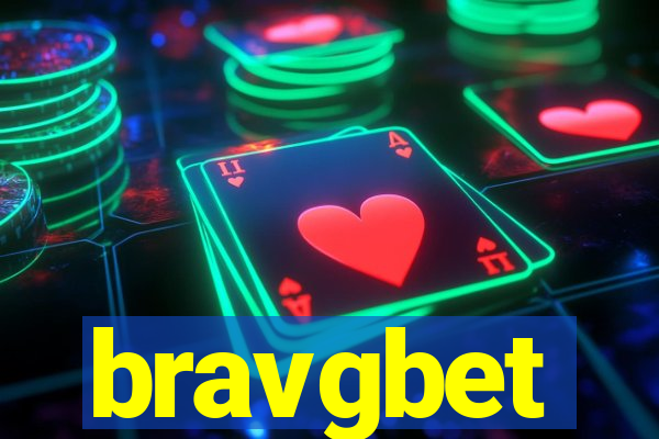 bravgbet