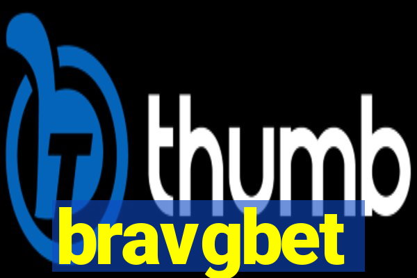 bravgbet