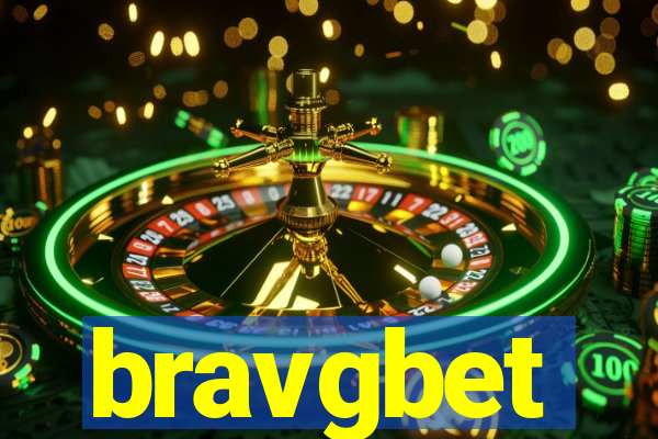 bravgbet