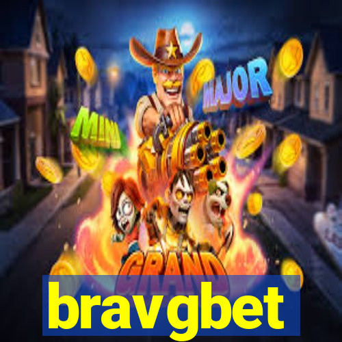 bravgbet