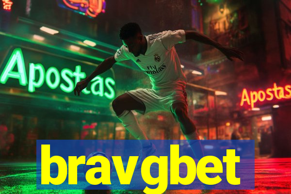 bravgbet