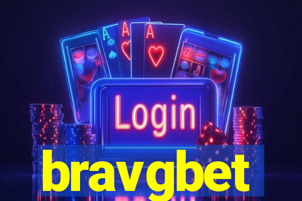 bravgbet