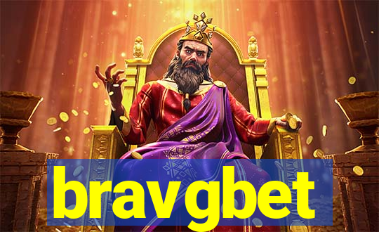 bravgbet