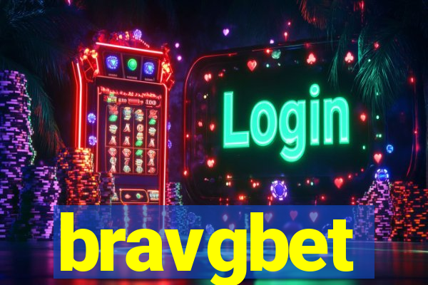 bravgbet