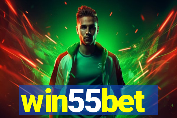 win55bet