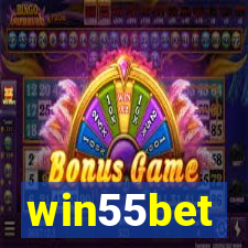 win55bet