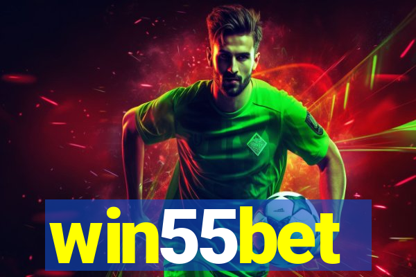 win55bet