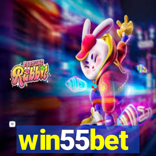 win55bet