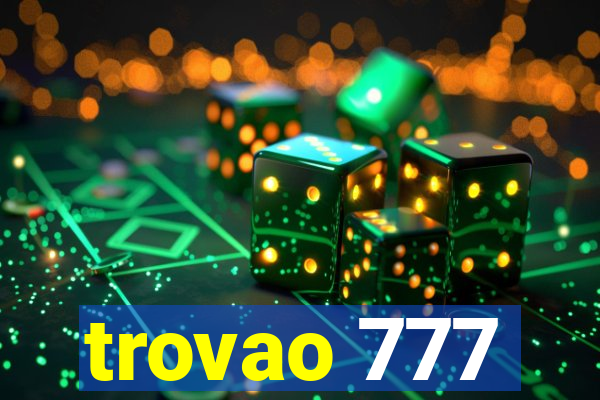 trovao 777