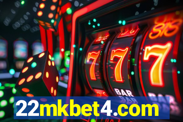 22mkbet4.com