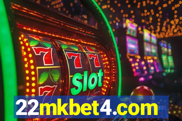 22mkbet4.com