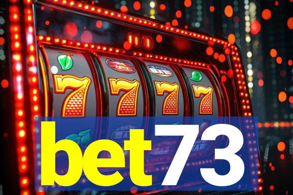 bet73