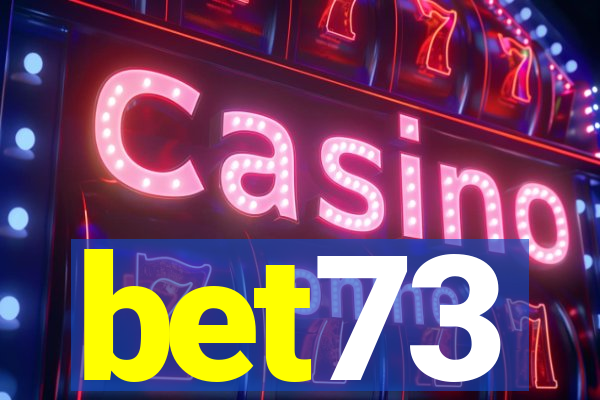 bet73