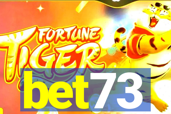 bet73