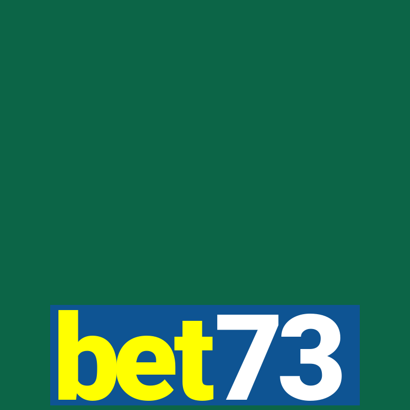 bet73