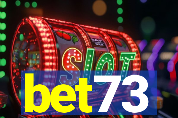 bet73