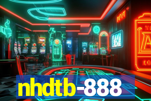 nhdtb-888