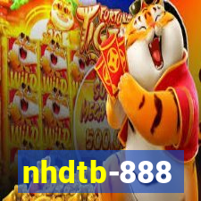 nhdtb-888