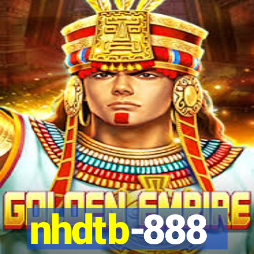 nhdtb-888