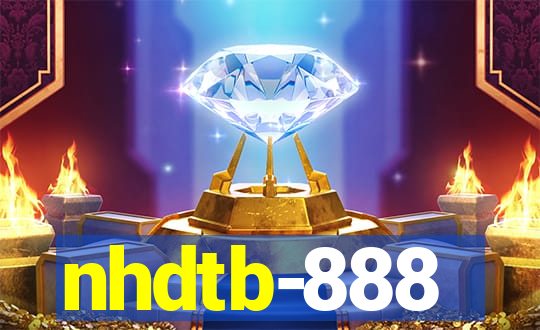 nhdtb-888