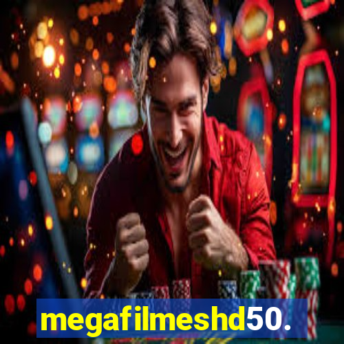 megafilmeshd50.net