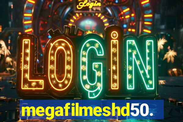 megafilmeshd50.net