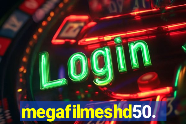 megafilmeshd50.net