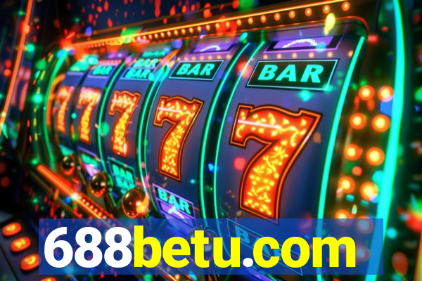 688betu.com