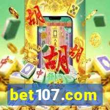 bet107.com