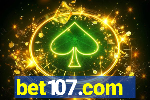 bet107.com