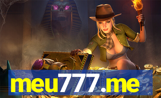 meu777.me