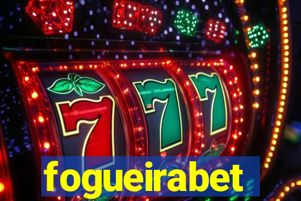 fogueirabet