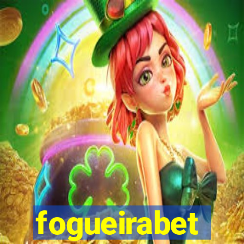 fogueirabet