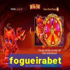 fogueirabet