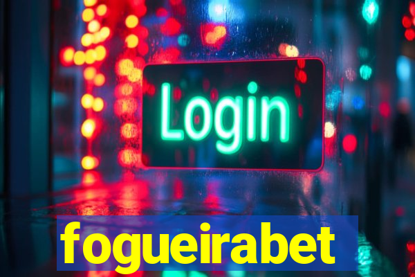 fogueirabet