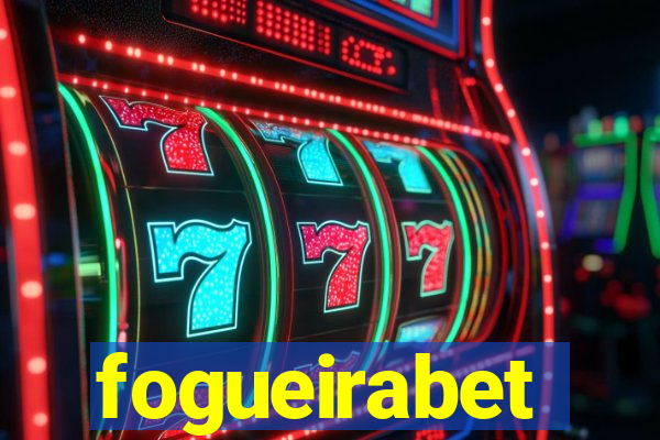 fogueirabet