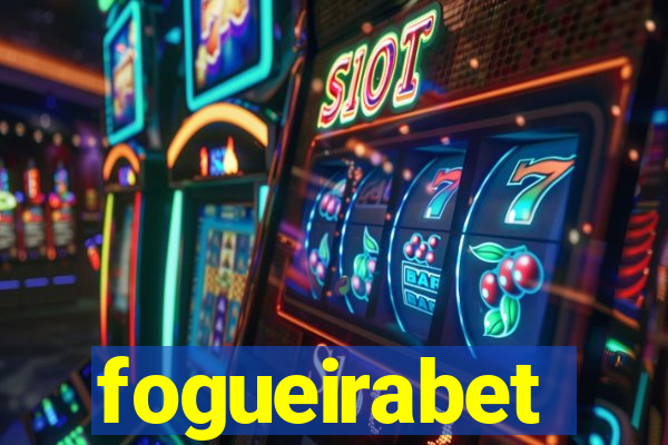 fogueirabet