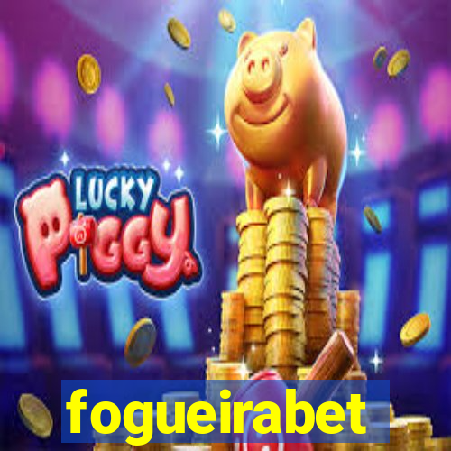 fogueirabet