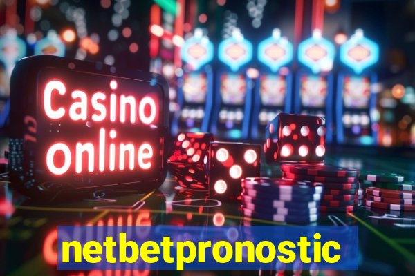 netbetpronostic