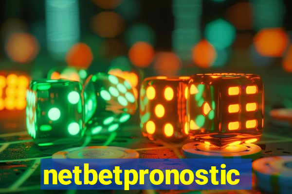 netbetpronostic