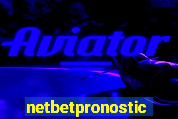 netbetpronostic