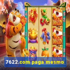 7622.com paga mesmo