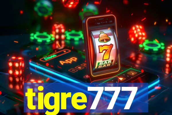 tigre777