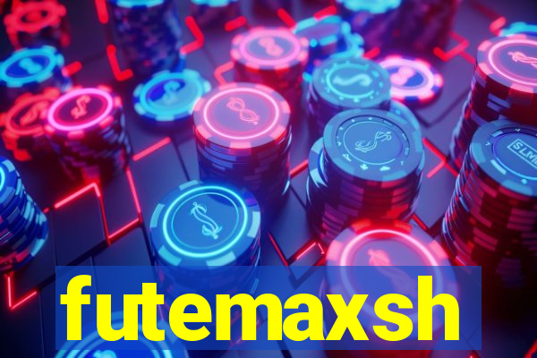 futemaxsh