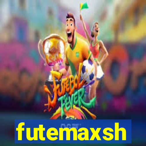 futemaxsh