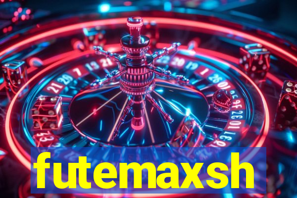 futemaxsh