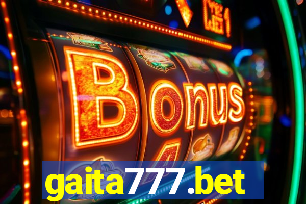 gaita777.bet